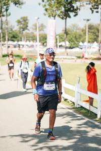 BIB: 
                            <button type="button" onclick="openModal(27726950)" class="btn btn-primary btn-sm float-right btn-popup" data-toggle="modal" data-target=".modal-high-quality">
                        <i class="fas fa-shopping-cart"></i> Add to Cart
                    </button>
                                            <button type="button" onclick="isThisMe(27726950, true)" class="btn btn-success btn-sm float-right btn-popup btn-isme hidden" data-toggle="tooltip" data-placement="bottom" title="นี่คือรูปของคุณใช่ไหม คลิกที่นี่เพื่อเอาเข้าอัลบั้ม">
                        <i class="fas fa-plus"></i> Add to album
                    </button>
                    <button type="button" onclick="isThisMe(27726950, false)" class="btn btn-warning btn-sm float-right btn-popup btn-isnotme hidden">
                        <i class="fas fa-ban"></i> Remove from album
                    </button>